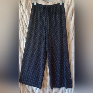 Bailey 44 Wide Leg Pants XS💕